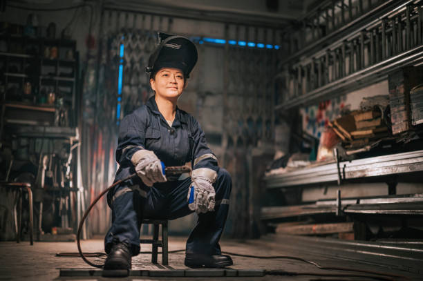 Best Marine and Shipbuilding Welding in Liberty, PA